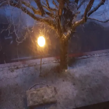 Risthotel Pianura Busnago