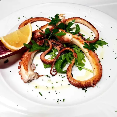 Risthotel Pianura Hotel Busnago