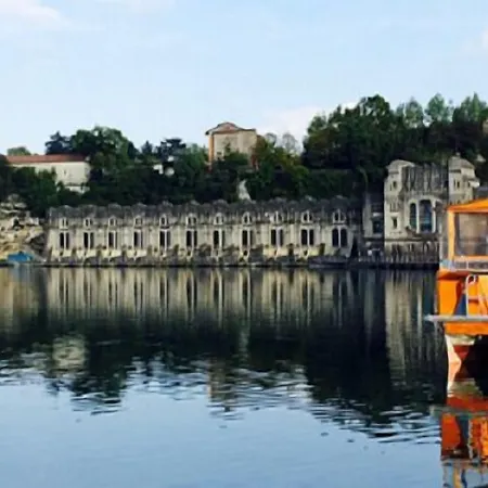 Risthotel Pianura 3*